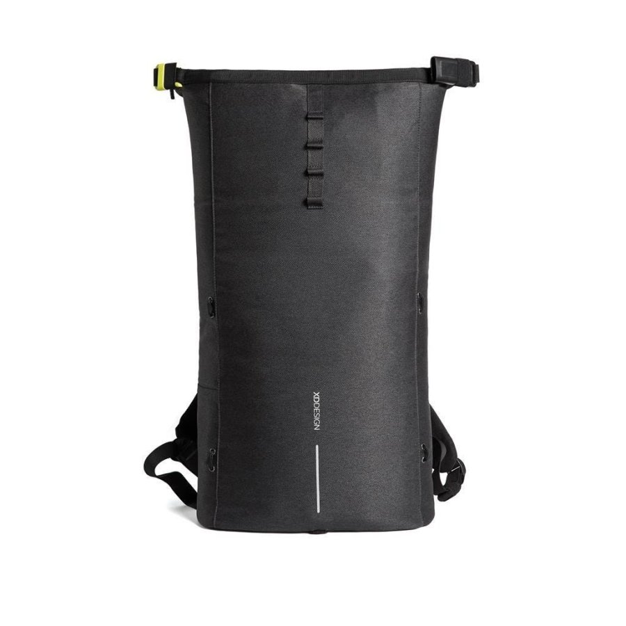 Rygsk XD Design Bobby Urban Lite Sort #9