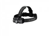 Ledlenser MH7 Sort Hovedbnd lommelygte LED #1