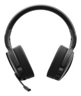 Sennheiser Adapt 560 II Headset - Headset - 20 KHz #1