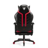 Diablo X-Ray 2.0 Normal Size Gaming-stol Sort, rd #5
