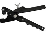 Yato YT-36980 manuel fliseskrer #7