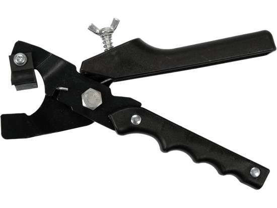 Yato YT-36980 manuel fliseskrer #7