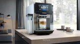 Siemens TQ715R03 EQ700 espressomaskine (slvfarvet; 1500 W) #3