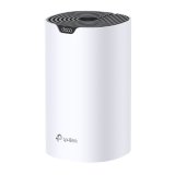 TP-Link DECO S7 Dual-band (2,4 GHz / 5 GHz) Wi-Fi 5 (802.11ac) Hvid 3 Intern #1