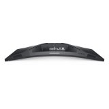 DELL S Series S3422DWG LED display 86,4 cm (34