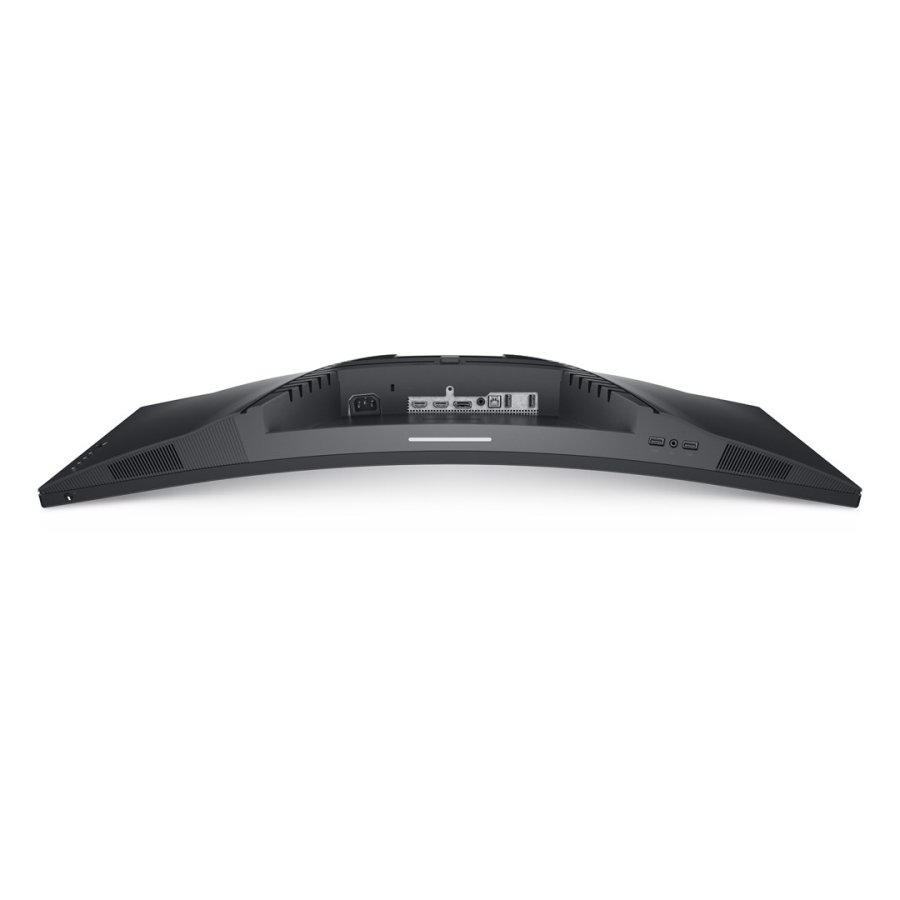 DELL S Series S3422DWG LED display 86,4 cm (34