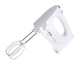 Bosch MFQ3010 Hndmixer hvid 300 W #1