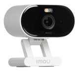 Imou Versa Bullet (shape) IP-sikkerhedskamera Indendrs & udendrs 1920 x 1080 pixel Bord/Vg #1