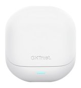 Trust GXT 409 Oxxie Headset True Wireless Stereo (TWS) I �rerne Spil Bluetooth Hvid #7