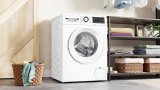 BOSCH WGG244Z0PL vaskemaskine #8