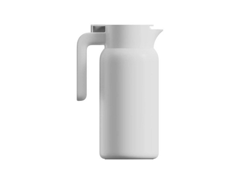 Xiaomi Isoleret kedel 1,8l termokande #2