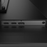 Lenovo Legion 27Q-10 OLED computersk�rm 67,3 cm (26.5