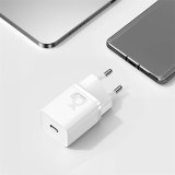 BASEUS NETOPLADER MED KABEL TZCCSUP-L02 1C #9