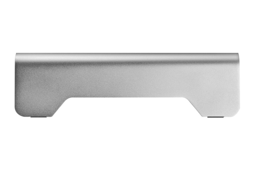 Digitus DA-90369 skrmbeslag og -stativer Slv #7