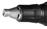 Graphite 58GE111 elektrisk skruetrkker & slagbor #2