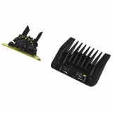 Philips OneBlade 360 QP2834/23 Ansigt + krop #27