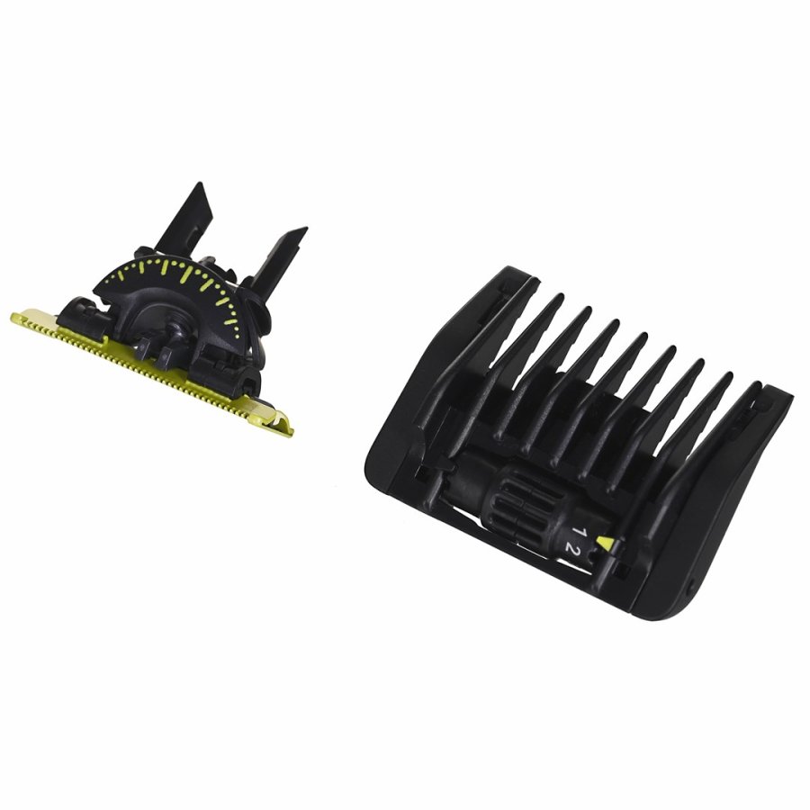 Philips OneBlade 360 QP2834/23 Ansigt + krop #27