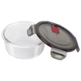 ZWILLING Gusto Rund Container 0,6 L Transparent 1 stk #2