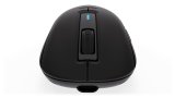 Gaming-mus Krux Plasma Wireless (KRXB001) Sort #5