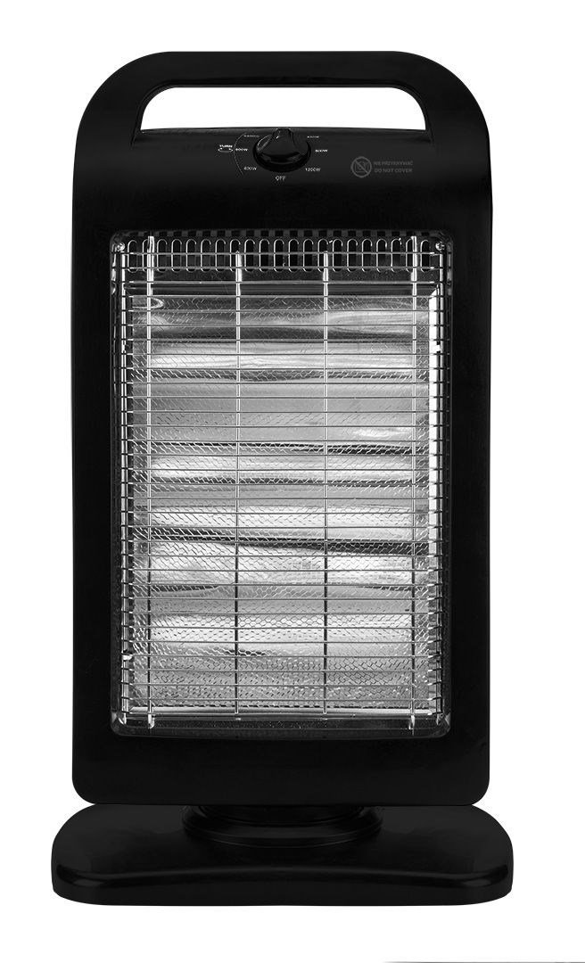 NEO tools 90-113 varmeapparat #2