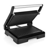 Tristar GR-2854 kontaktgrill #40