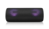 Brbare Bluetooth-hjttalere JVC XS-E423B #6