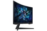 Samsung G55C computerskrm 68,6 cm (27