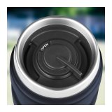 Vandtt termokrus 470 ml THERMOS #2