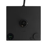 Fellow Stagg Kettle EKG PRO elkedel 0,9 l #4