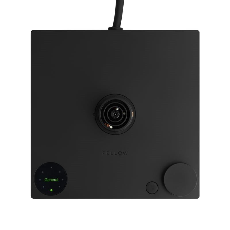 Fellow Stagg Kettle EKG PRO elkedel 0,9 l #4