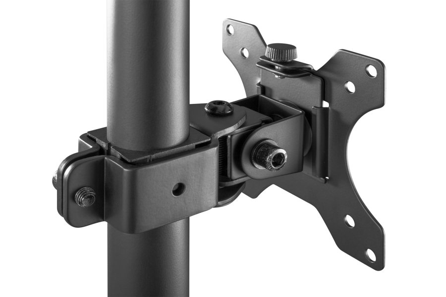 Digitus DA-90437 skrmbeslag og -stativer 81,3 cm (32