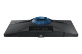 Samsung G40B computerskrm 63,5 cm (25