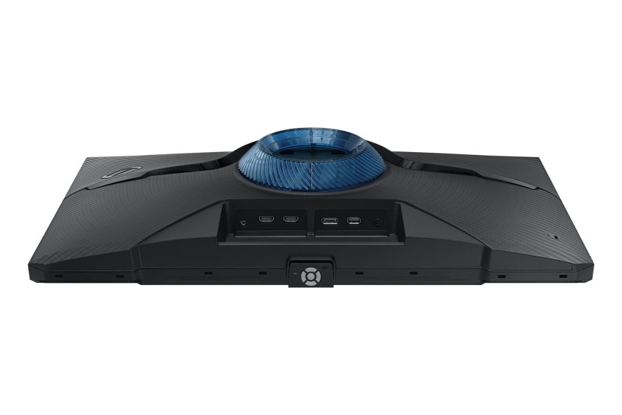 Samsung G40B computerskrm 63,5 cm (25