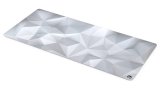 ENDORFY Crystal Onyx White XL musemtte #2