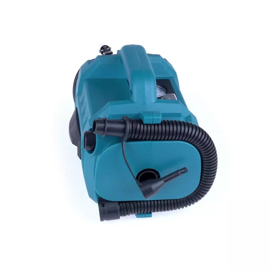 DEDRA DED7073 luftkompressore #11