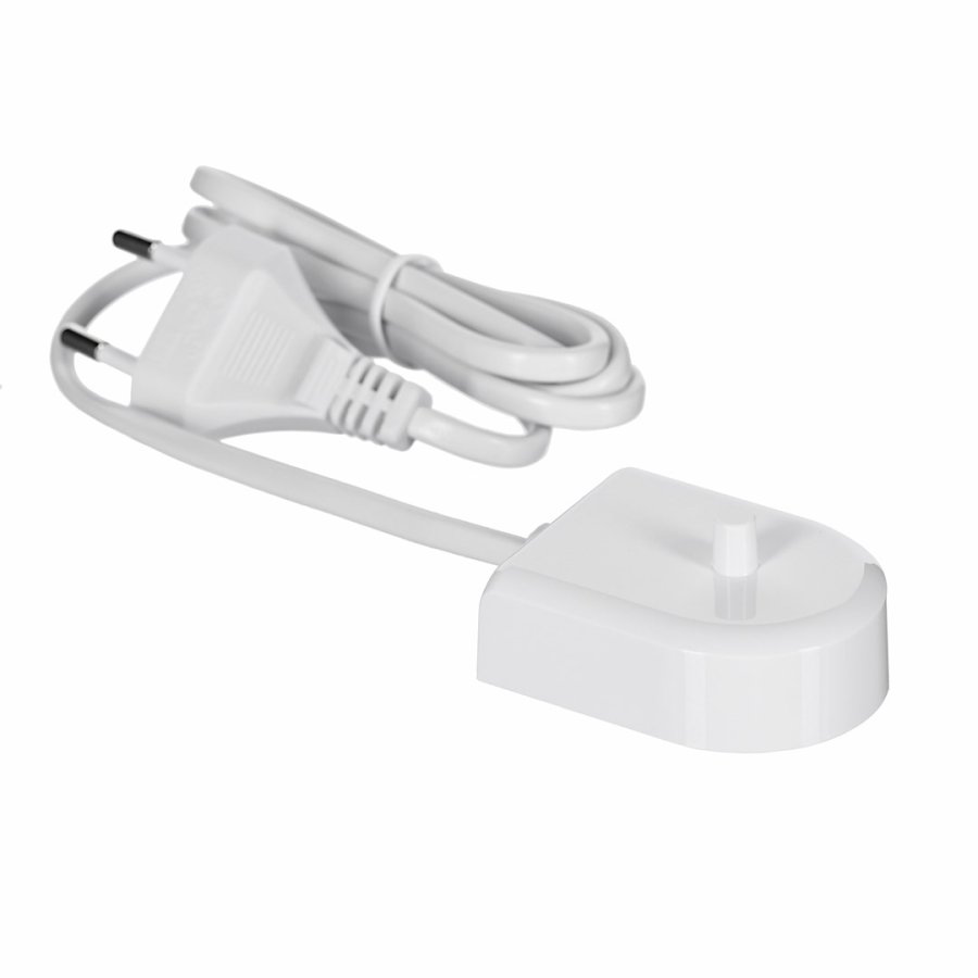 Philips Sonicare ProtectiveClean 6100 HX6877/28 Sonisk eltandbrste #2