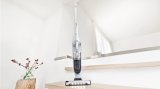 Bosch batteridrevet stvsuger serie 4 BBH3ALL28 Flexxo #46
