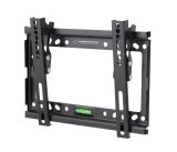 Esperanza ERW010 tv-beslag 127 cm (50