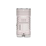 Latarka AceBeam M2-X MAO #1