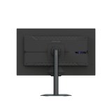 GIGABYTE G27Q20 computersk�rm 68,6 cm (27
