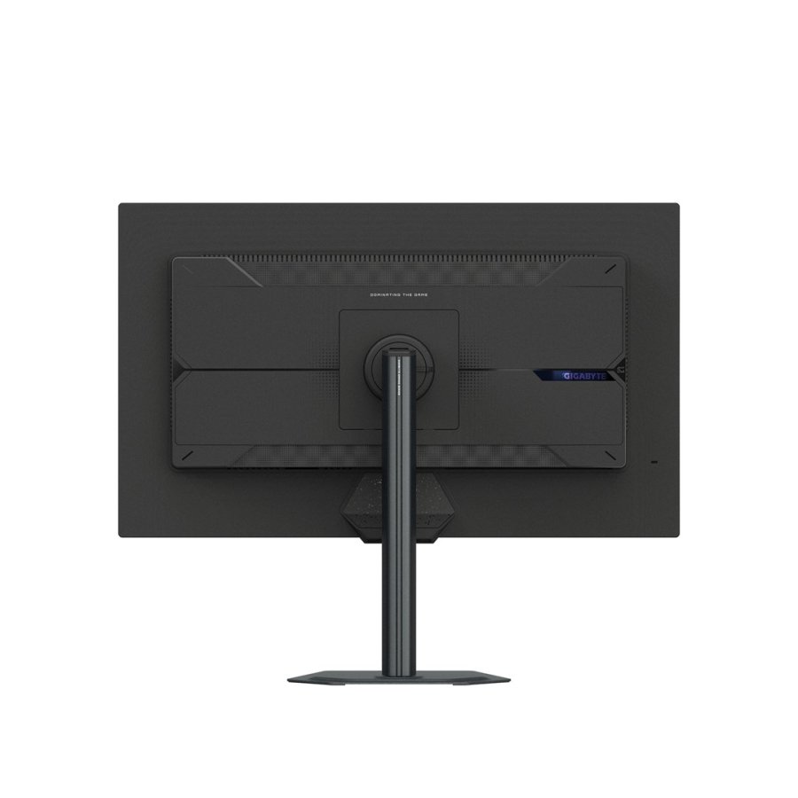 GIGABYTE G27Q20 computersk�rm 68,6 cm (27