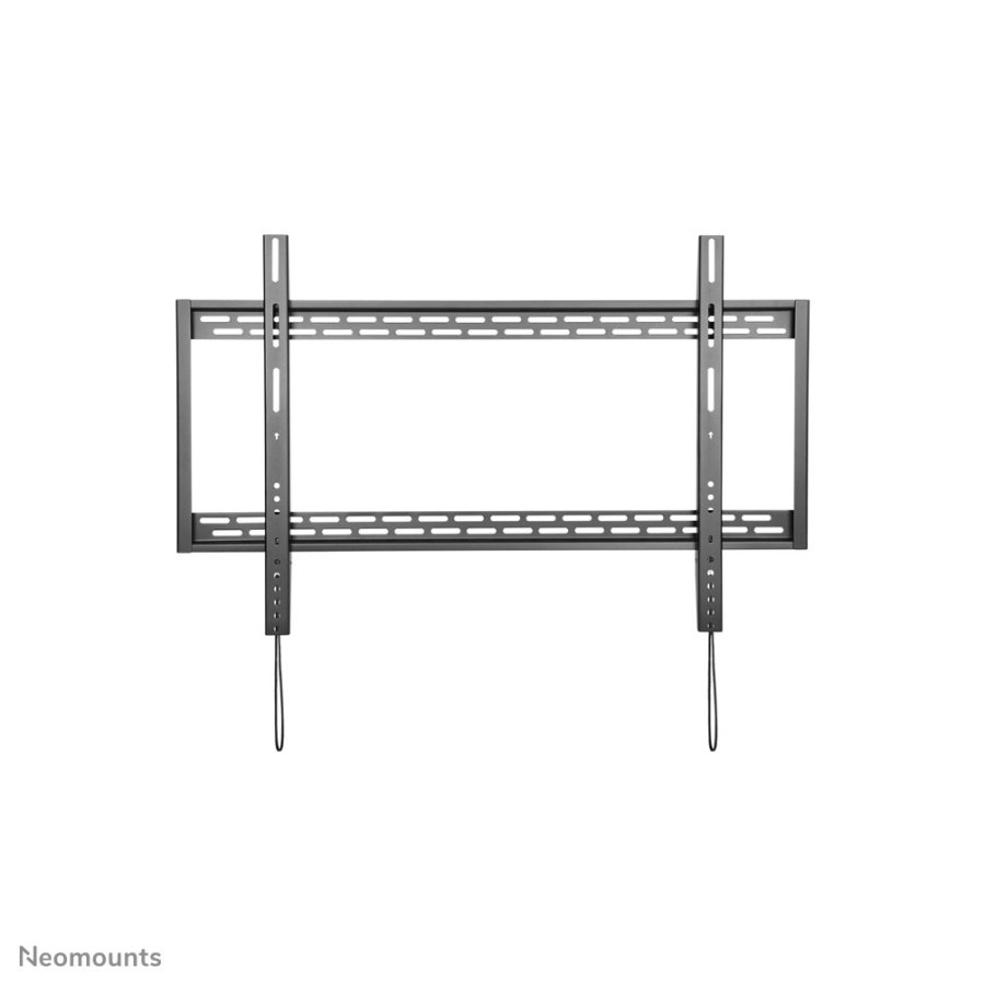 Neomounts LFD-W1000 tv-beslag 2,54 m (100