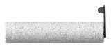 Dreame H13 Pro Stick vakuum Batteri Tr&vd Posels 300 W Sort 4,9 At #10