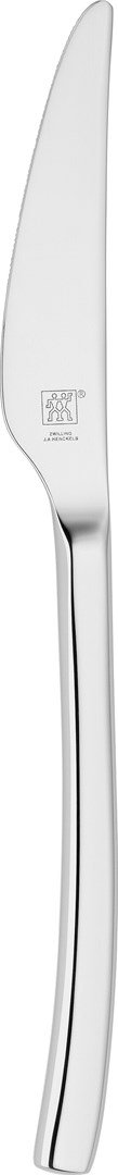 ZWILLING Opus bestikst 22770-360-0 60 dele. #4