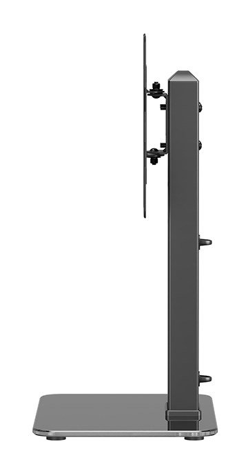 Neomounts DS45-430BL12 tv-beslag 109,2 cm (43