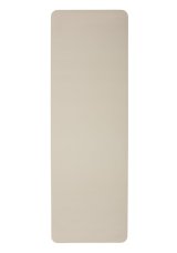 Casall 533030041 yoga mtte Termoplastisk elastomer (TPE) Naturlig #9