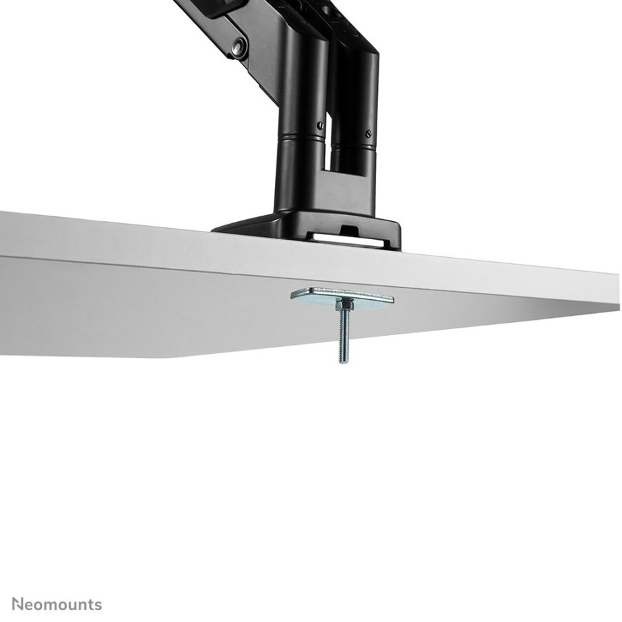 Neomounts DS70-810BL2 skrmbeslag og -stativer 81,3 cm (32