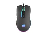 FURY Scrapper mus Spil Ambidextrous USB Type-A Optisk 6400 dpi #1