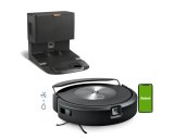 iRobot Roomba Combo j7+ rengringsrobot #2