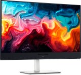DELL Plus S3225QC computersk�rm 80,3 cm (31.6
